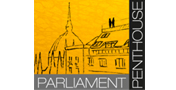 Parlament Penthouse - ProClean.hu
