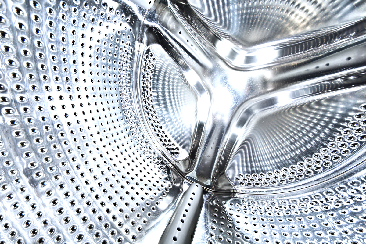 Centrifugázás - ProClean.hu